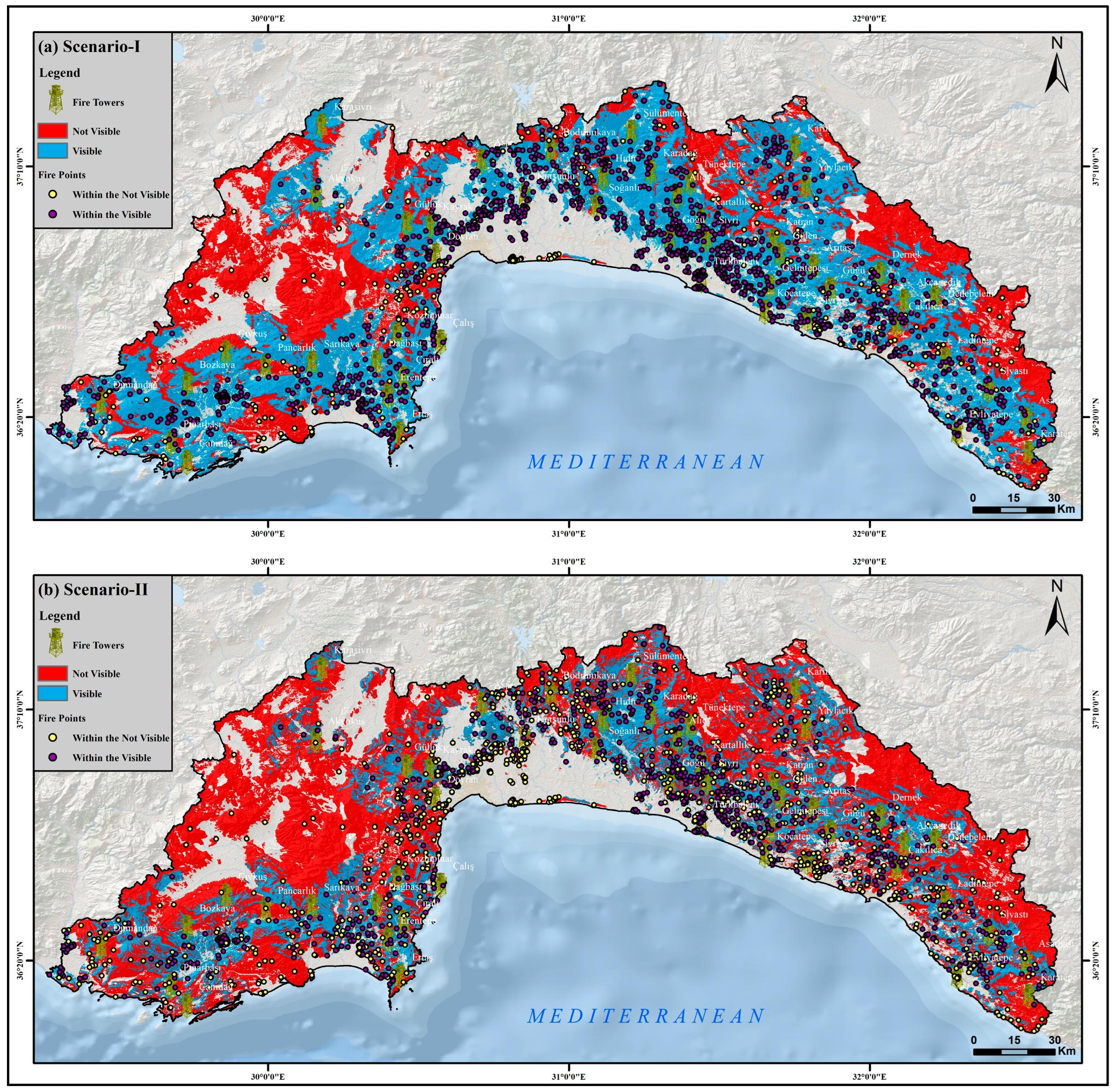 Fire 06 00305 g007 Fire 06 00305 g007