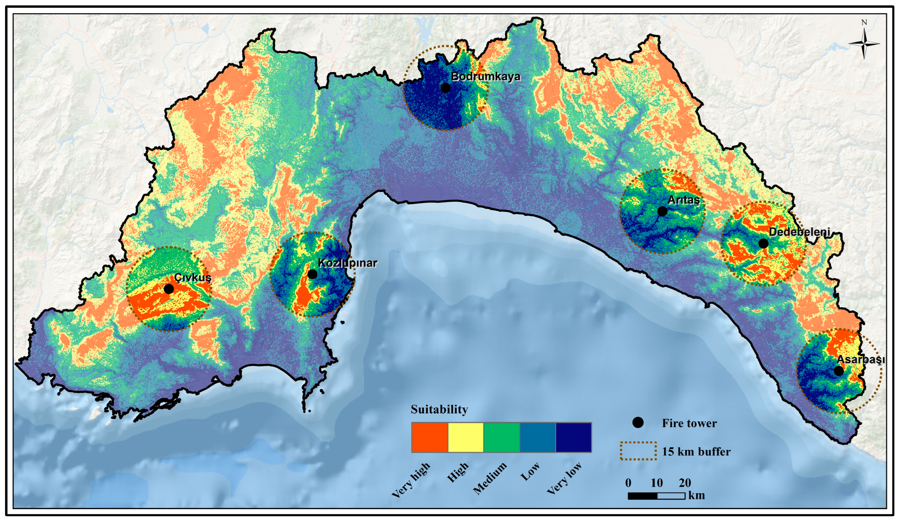 Fire 06 00305 g008 Fire 06 00305 g008