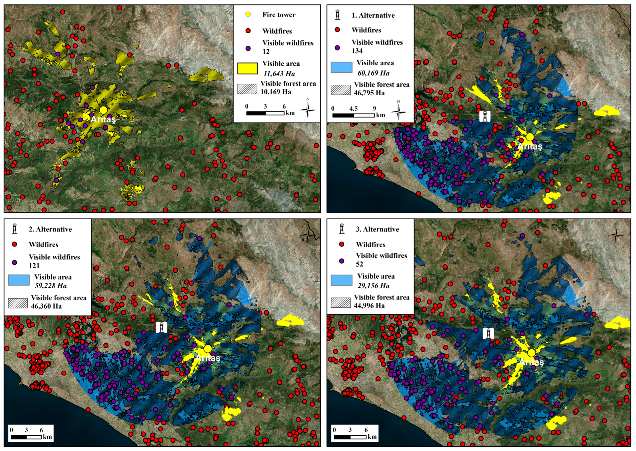 Fire 06 00305 g009 Fire 06 00305 g009