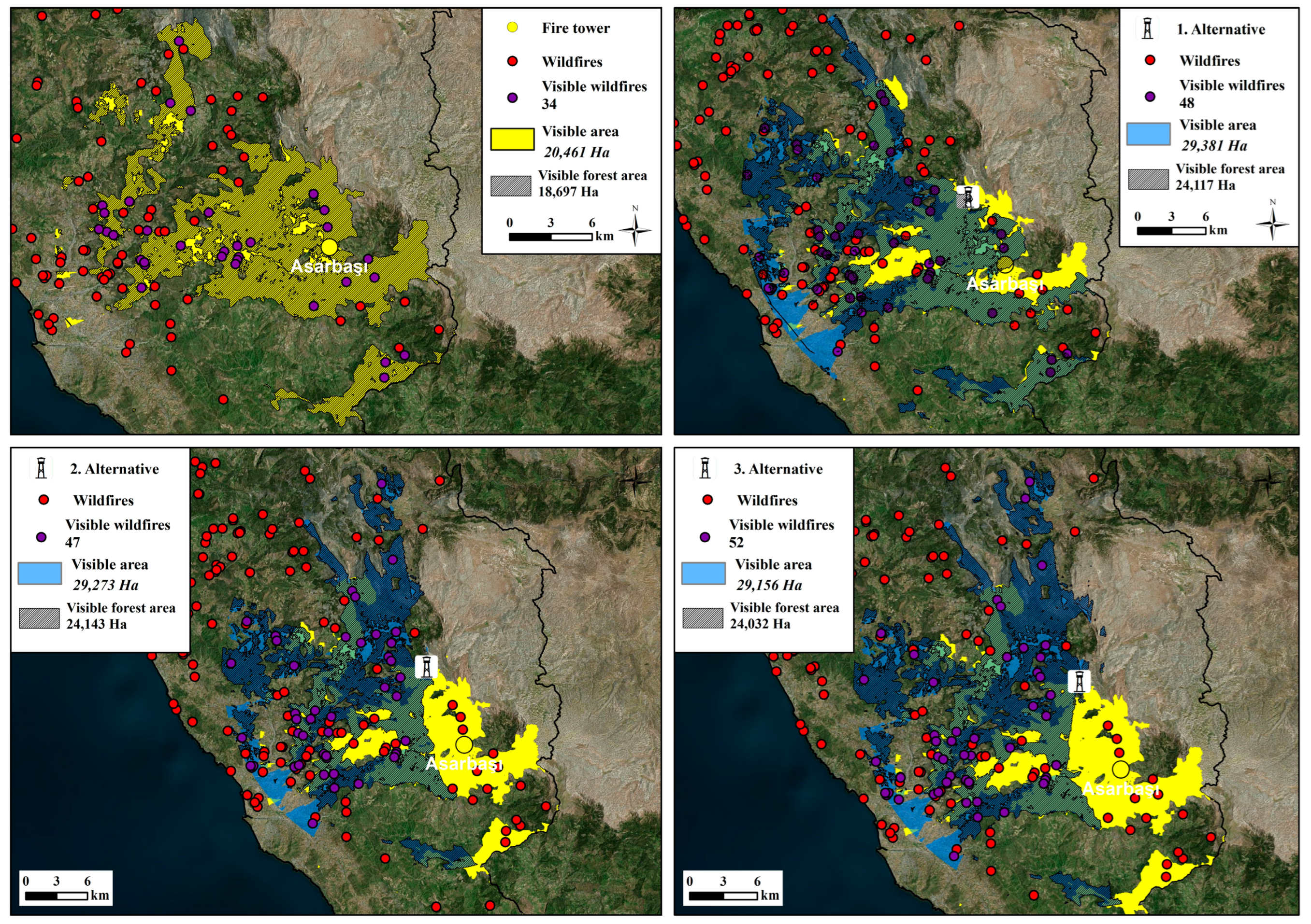 Fire 06 00305 g010 Fire 06 00305 g010