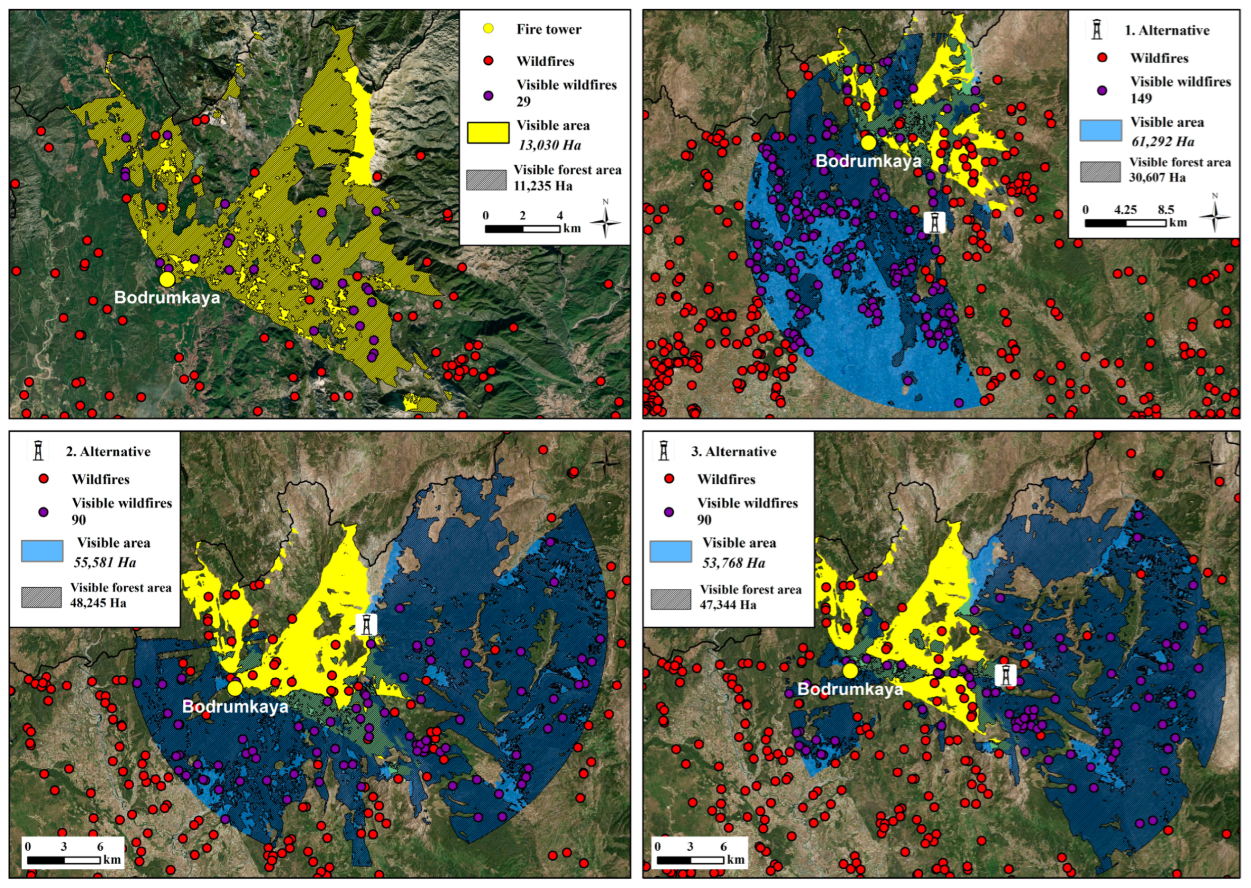 Fire 06 00305 g011 Fire 06 00305 g011