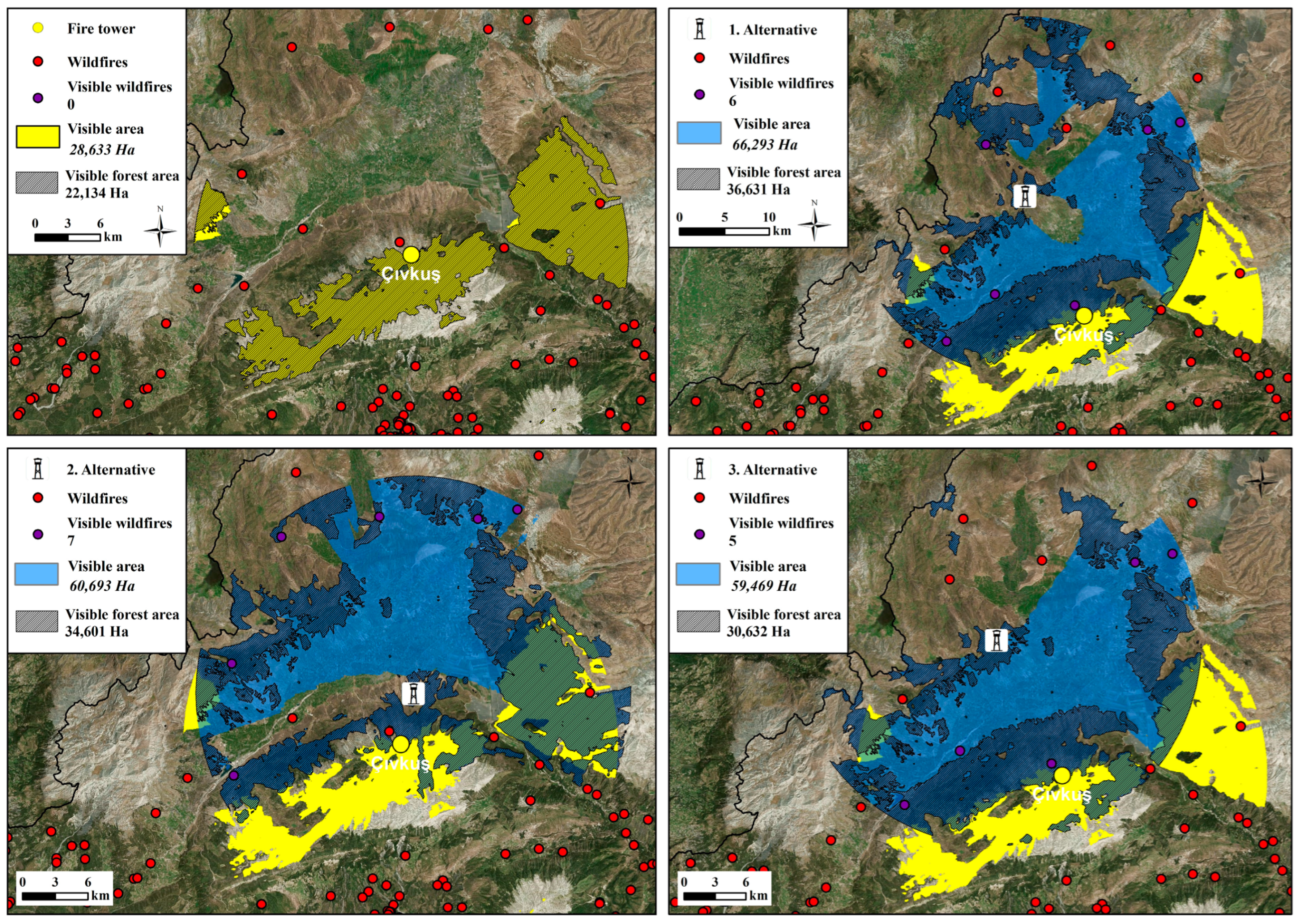 Fire 06 00305 g012 Fire 06 00305 g012