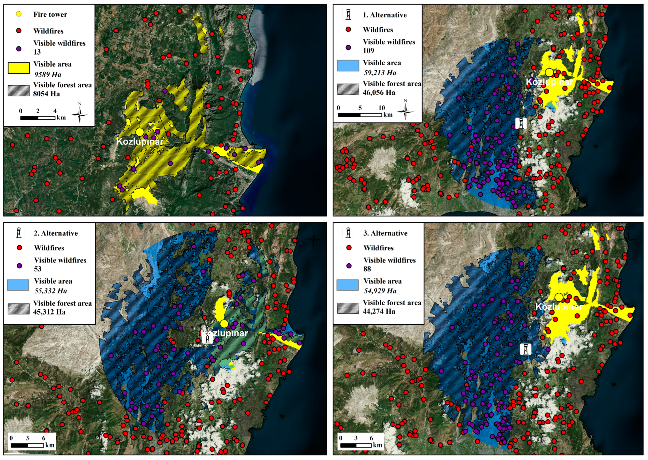 Fire 06 00305 g014 Fire 06 00305 g014