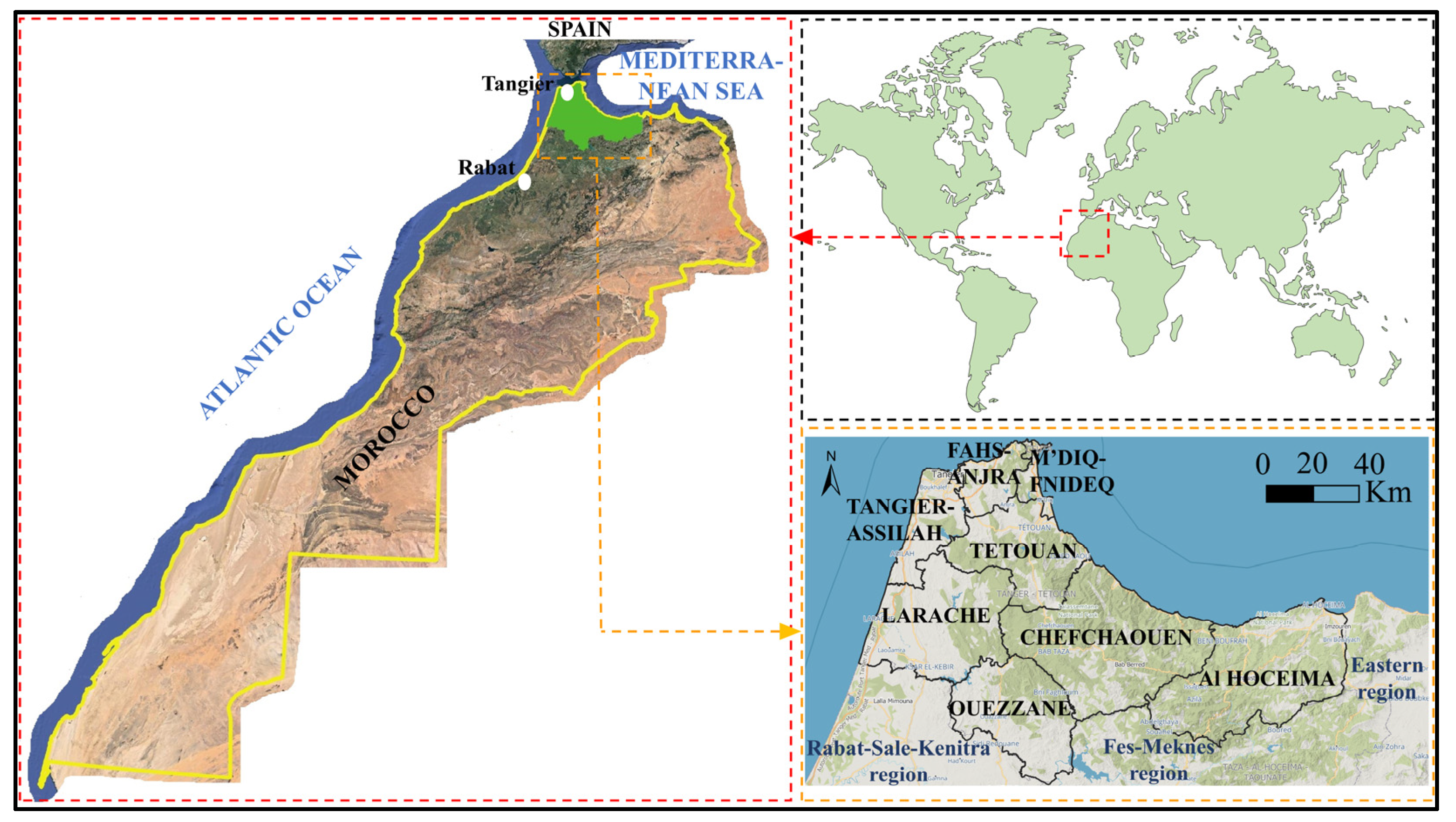 Fire 06 00314 g001 Fire 06 00314 g001