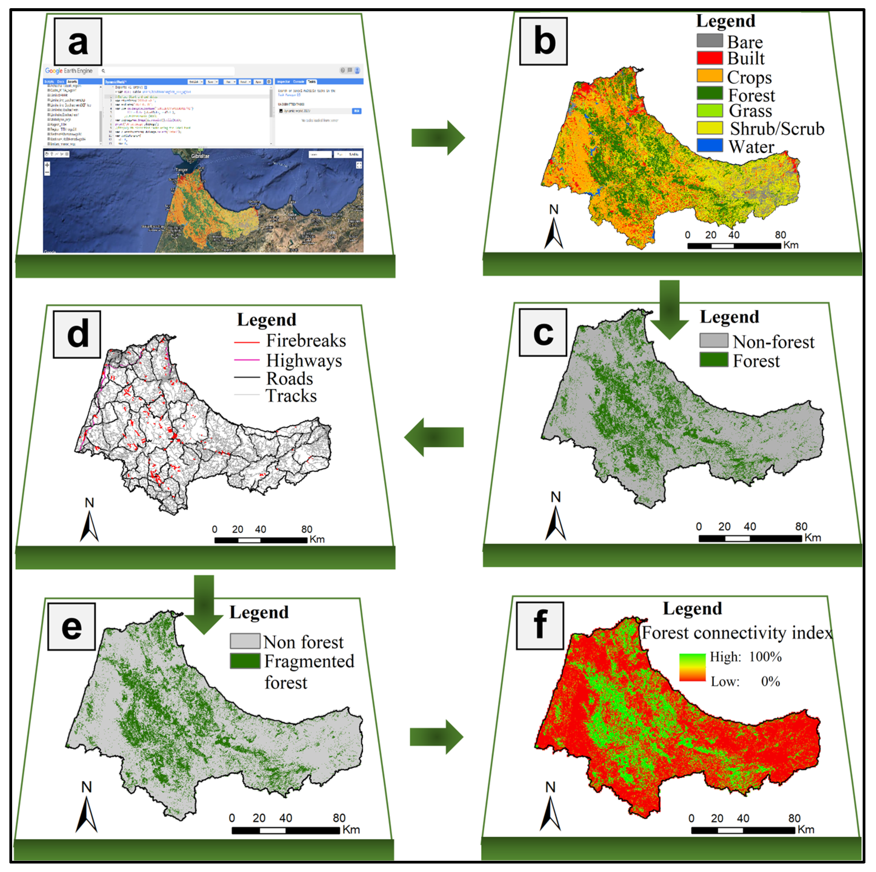 Fire 06 00314 g002 Fire 06 00314 g002