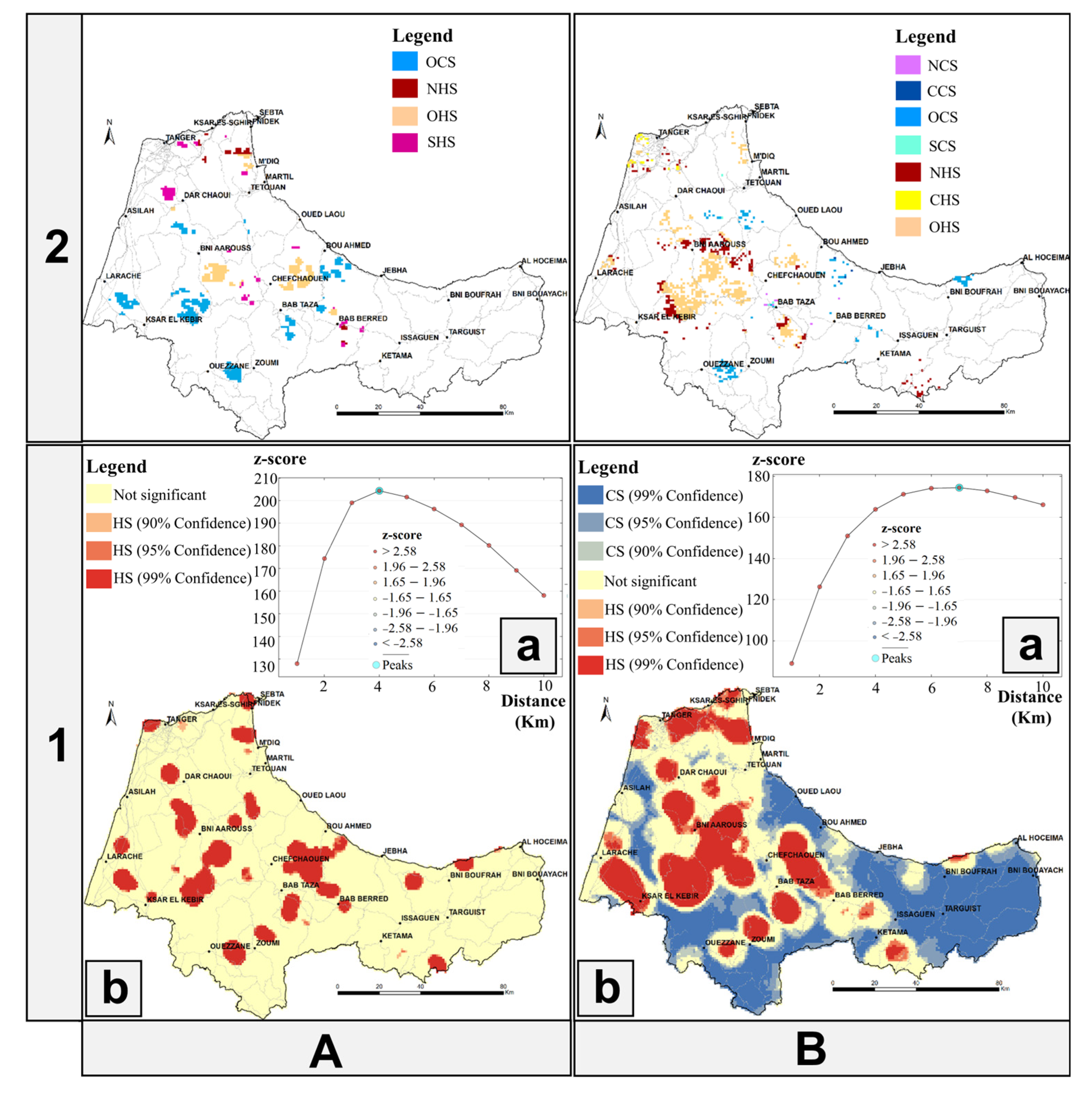 Fire 06 00314 g007 Fire 06 00314 g007
