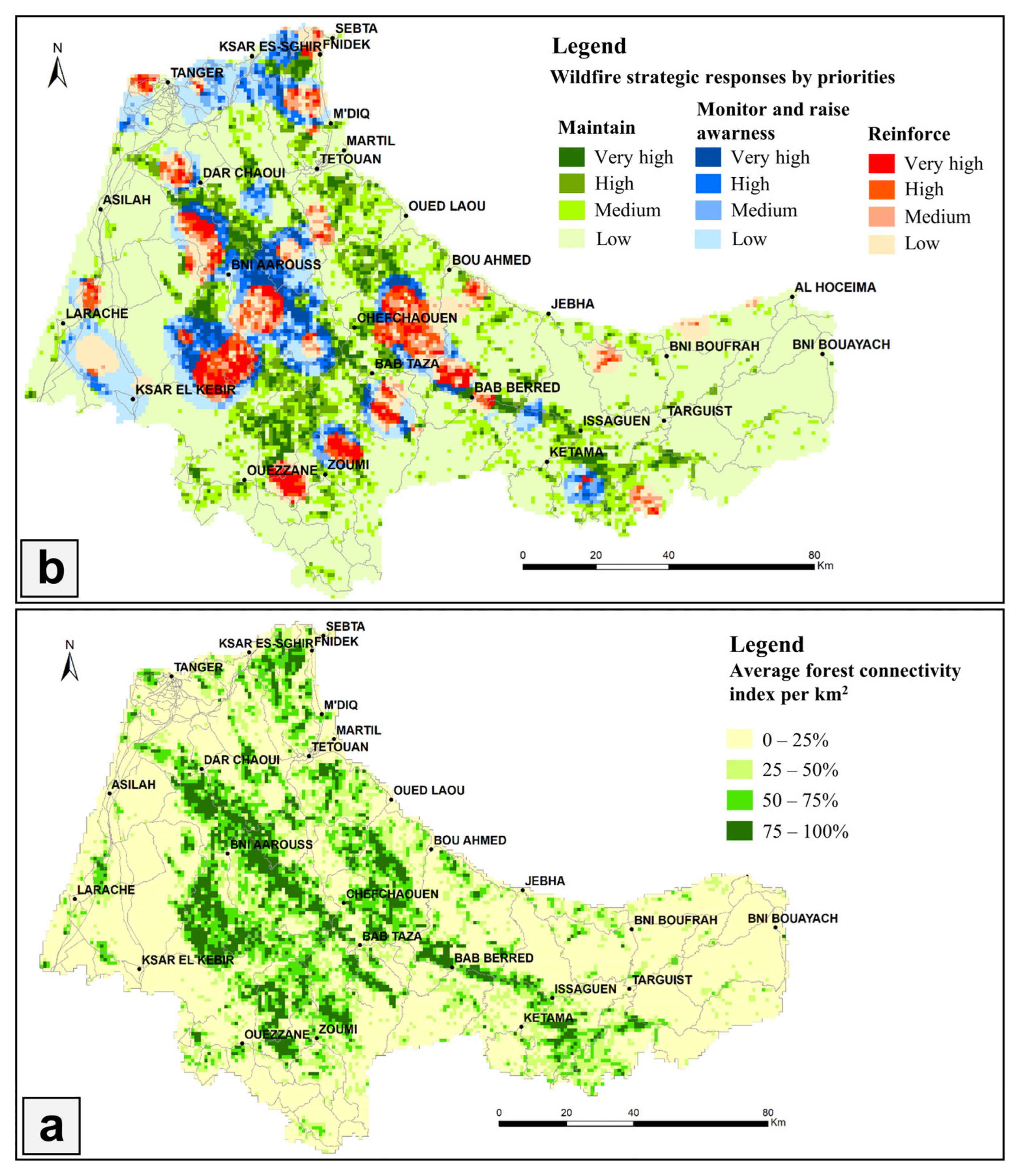 Fire 06 00314 g009 Fire 06 00314 g009