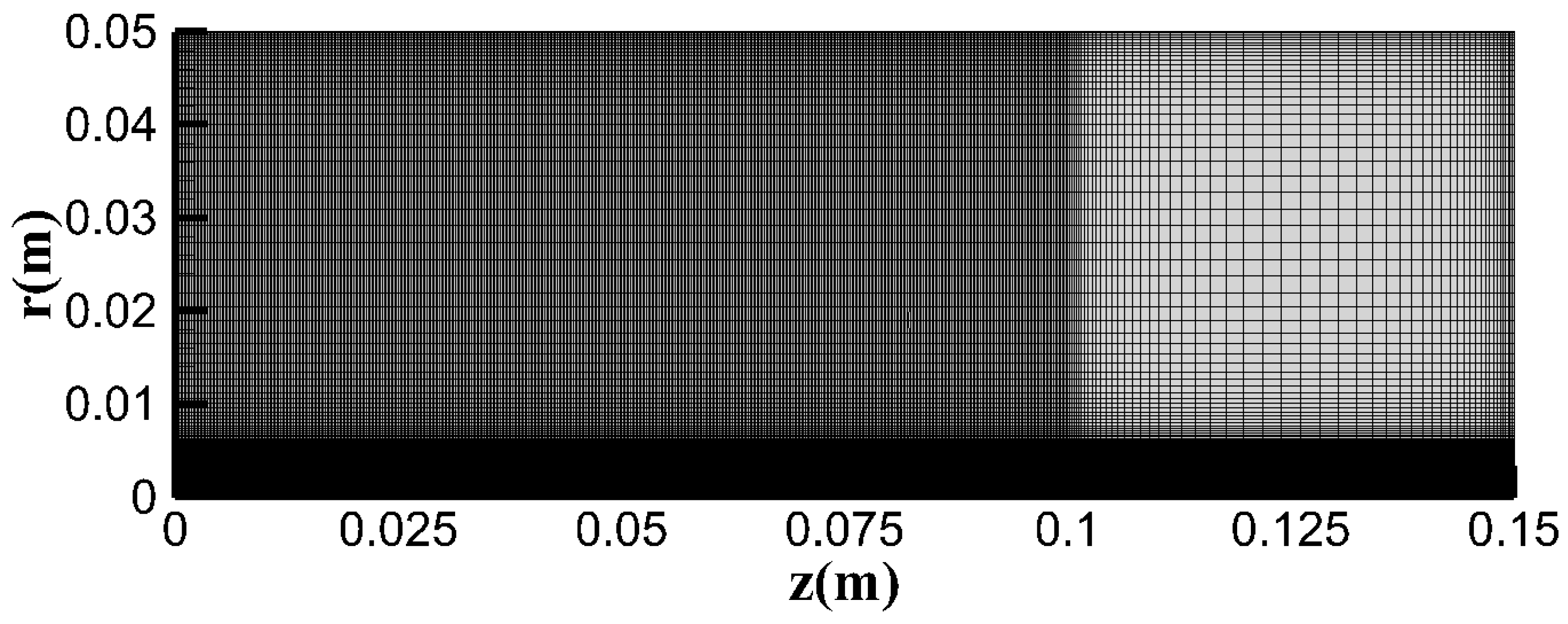 Fire 06 00316 g006 Fire 06 00316 g006
