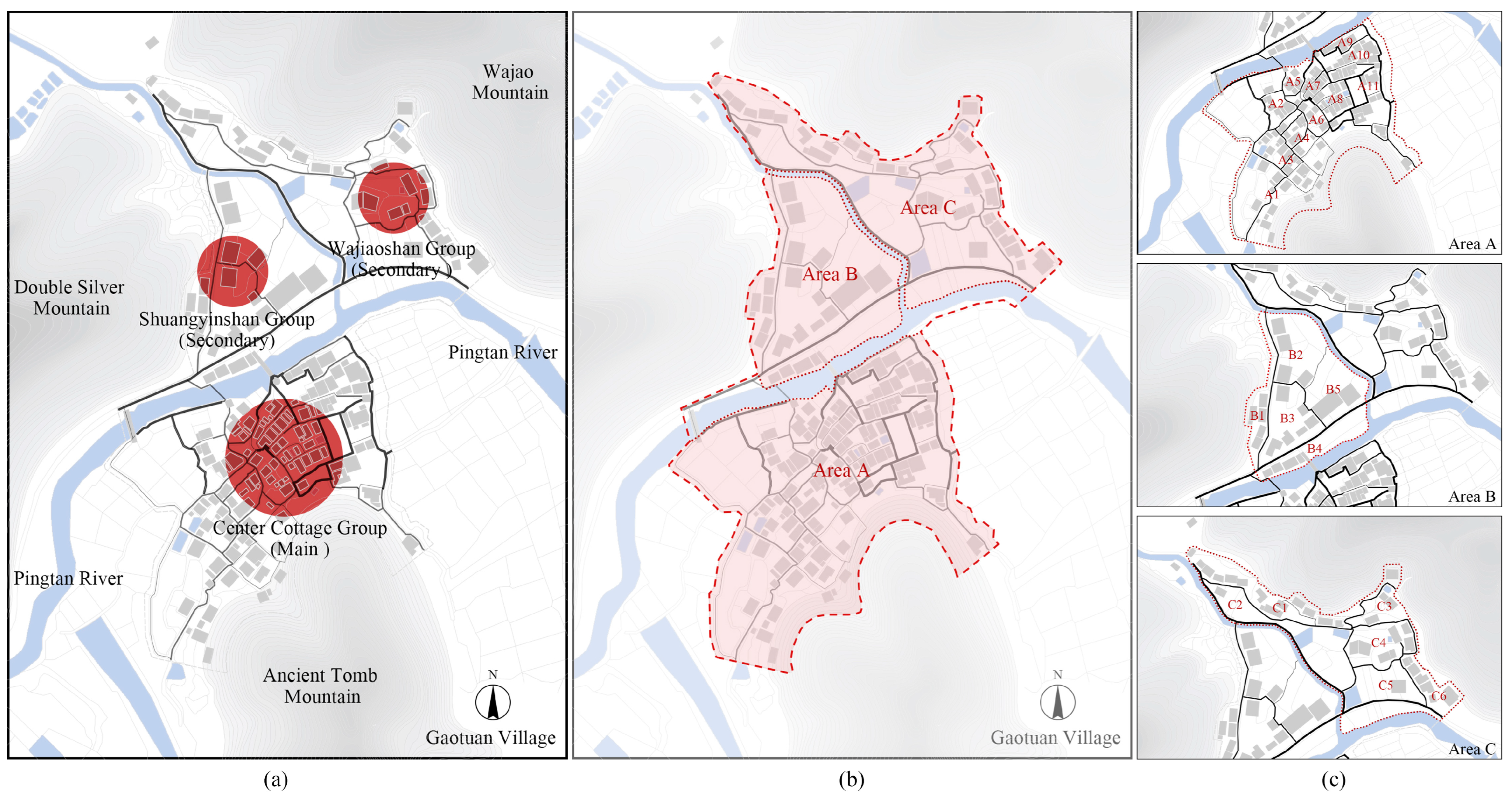 Fire 06 00334 g002 Fire 06 00334 g002