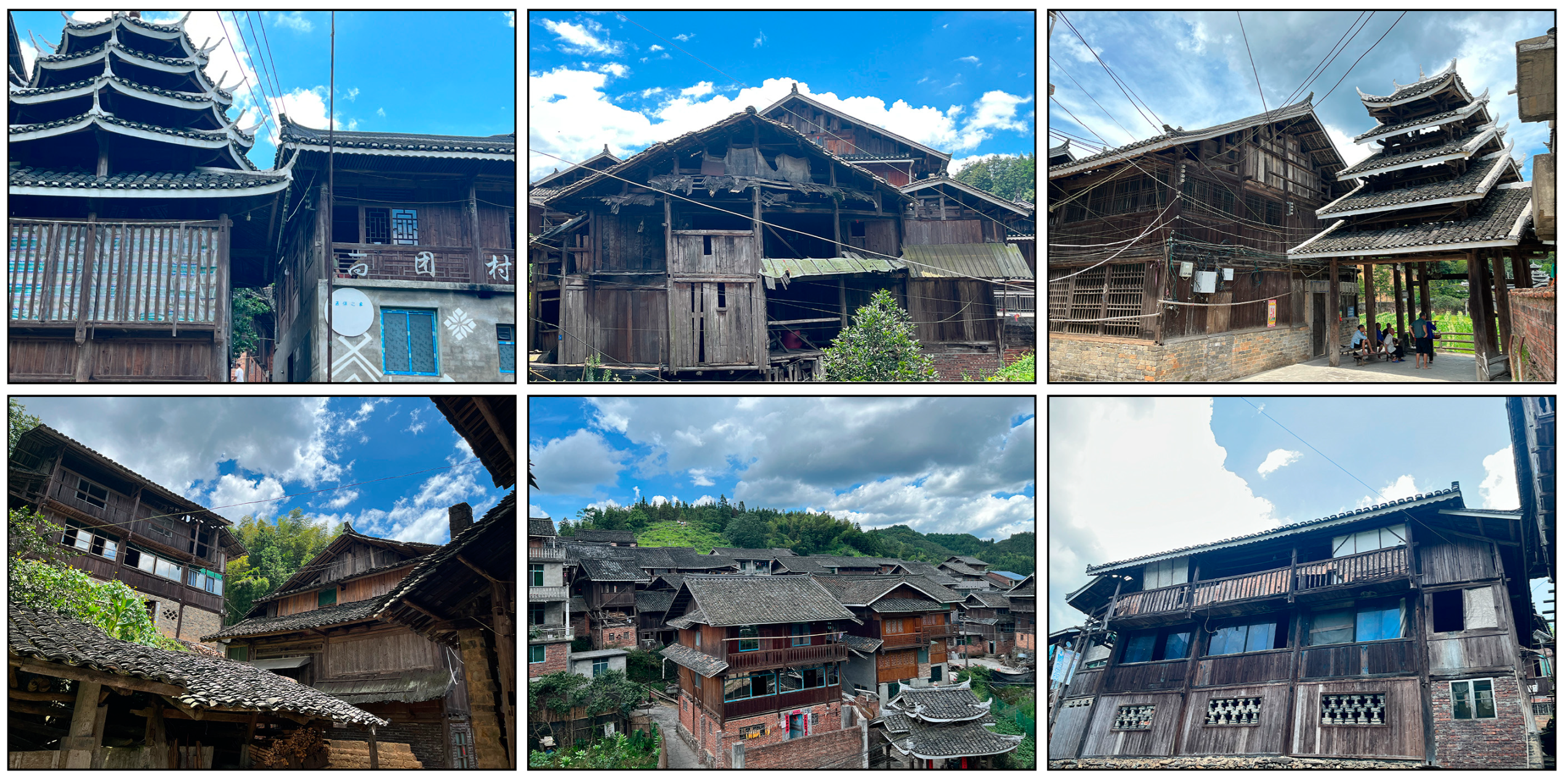 Fire 06 00334 g003 Fire 06 00334 g003