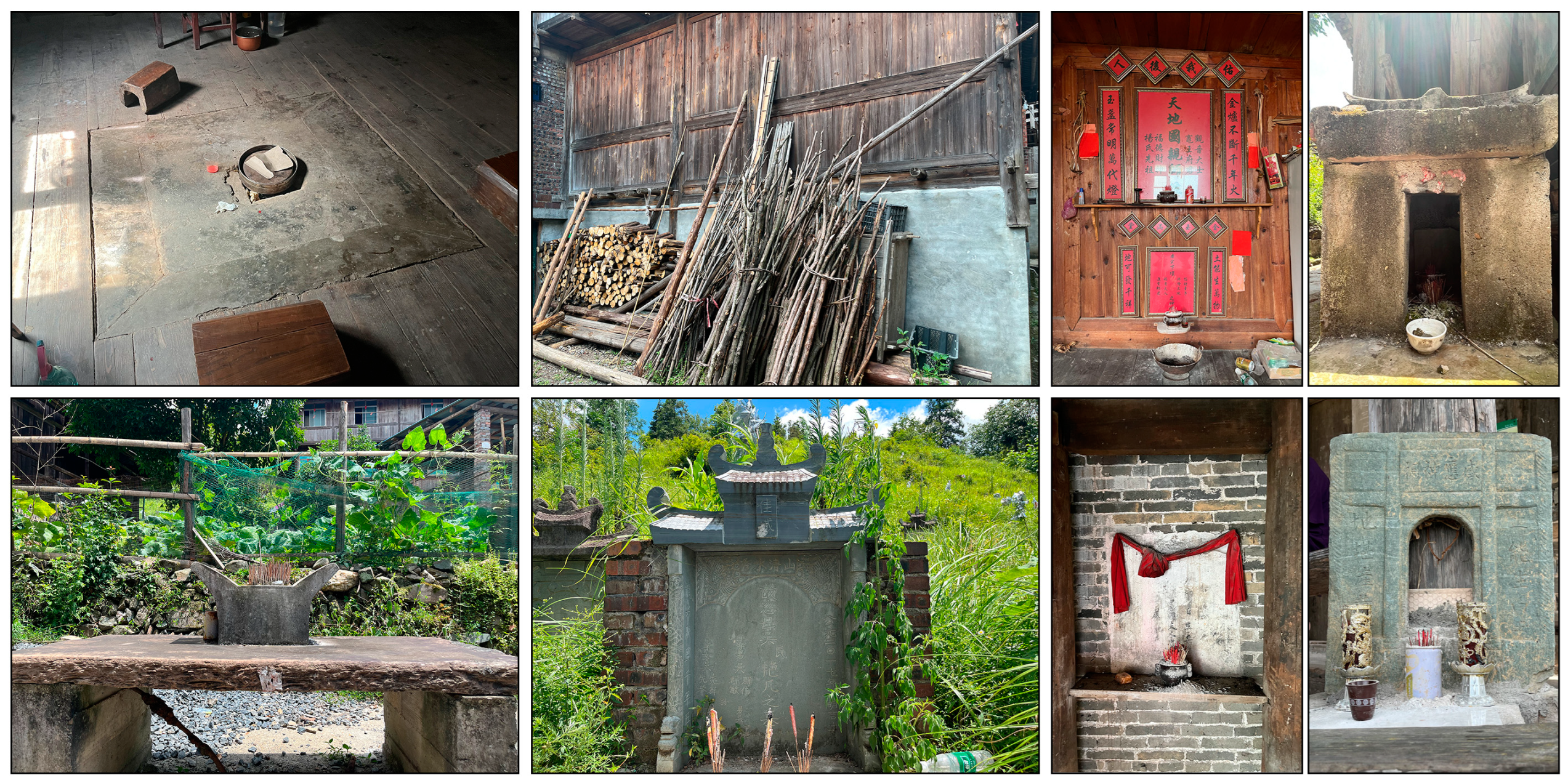 Fire 06 00334 g004 Fire 06 00334 g004