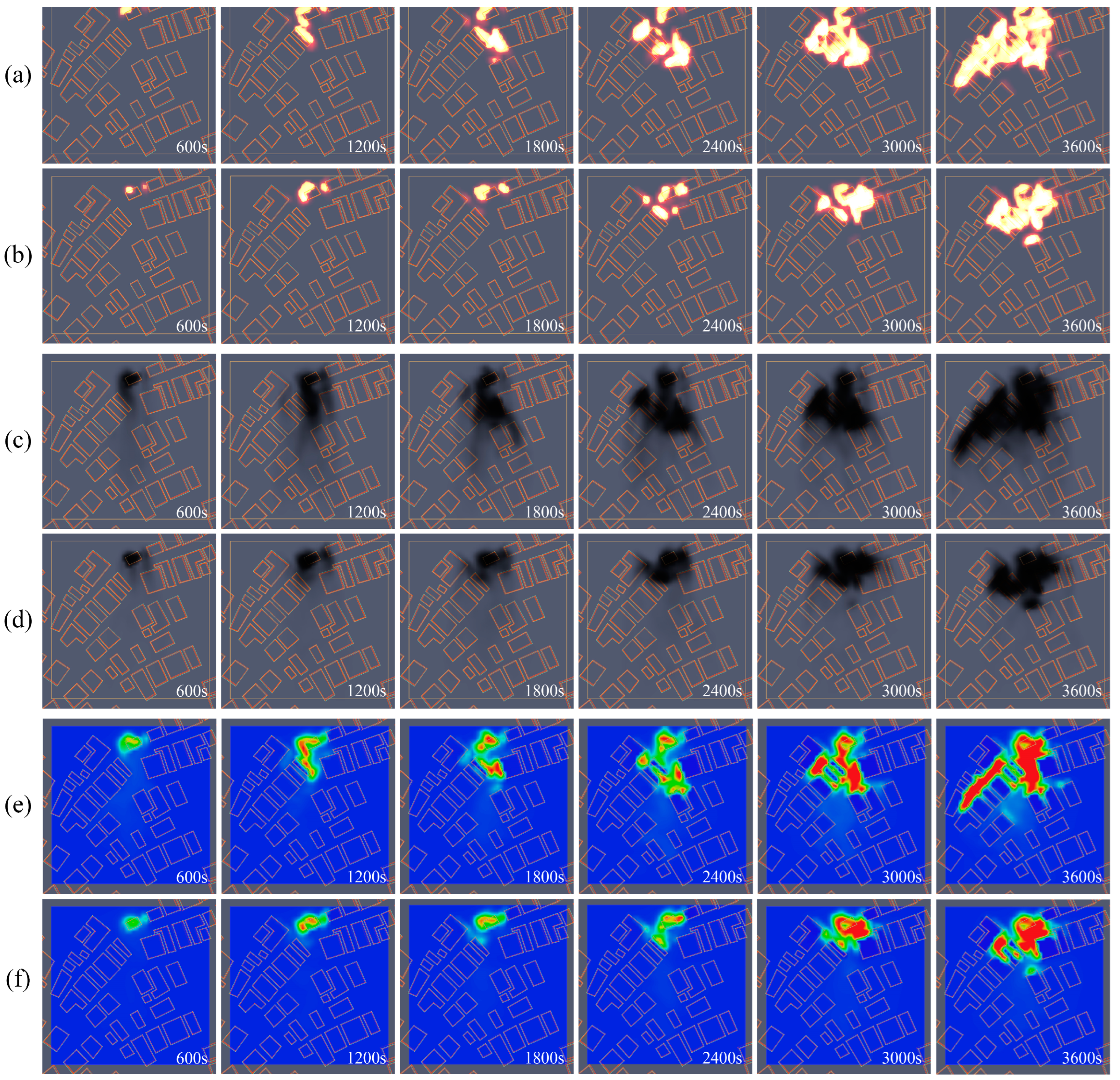 Fire 06 00334 g012 Fire 06 00334 g012