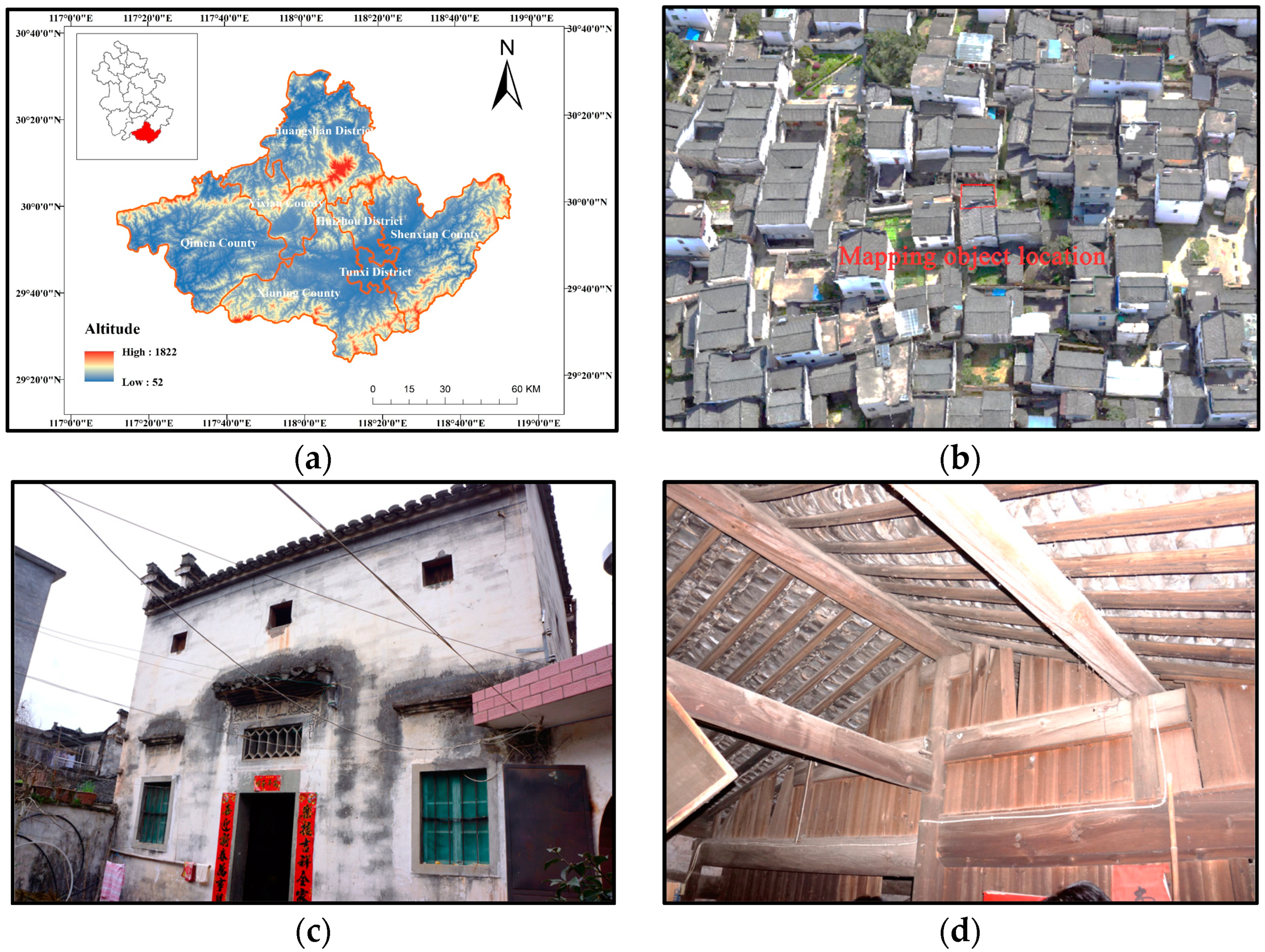 Fire 06 00388 g002 Fire 06 00388 g002