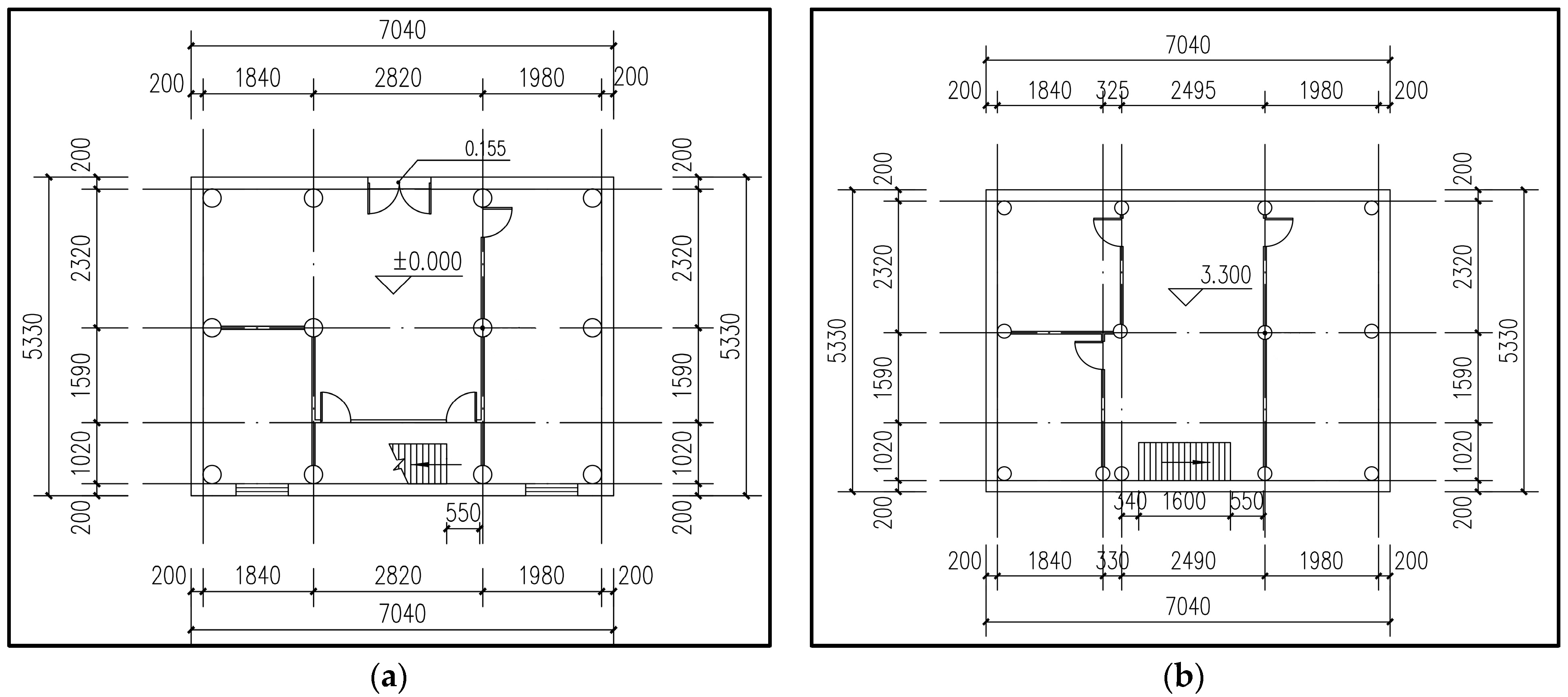 Fire 06 00388 g003 Fire 06 00388 g003