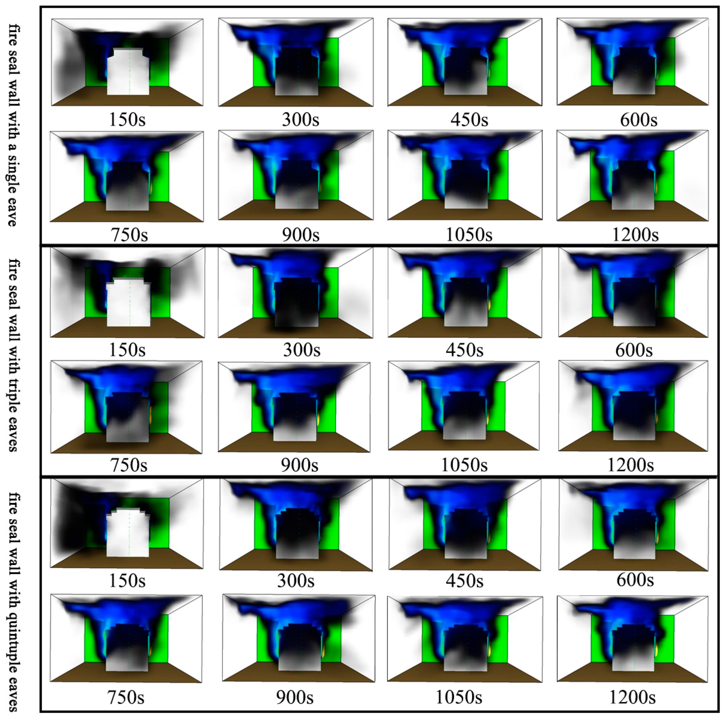 Fire 06 00388 g011 Fire 06 00388 g011