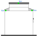 Fire 06 00388 i013 Fire 06 00388 i013