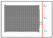 Fire 06 00388 i016 Fire 06 00388 i016