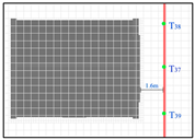Fire 06 00388 i017 Fire 06 00388 i017