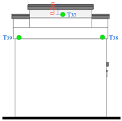 Fire 06 00388 i020 Fire 06 00388 i020