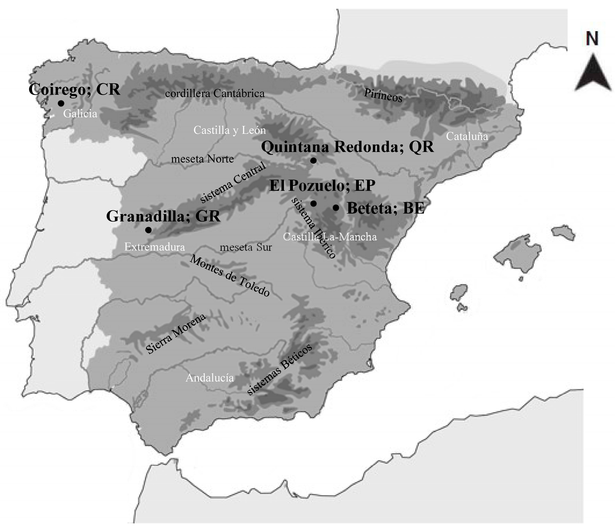 Fire 06 00430 g001 Fire 06 00430 g001