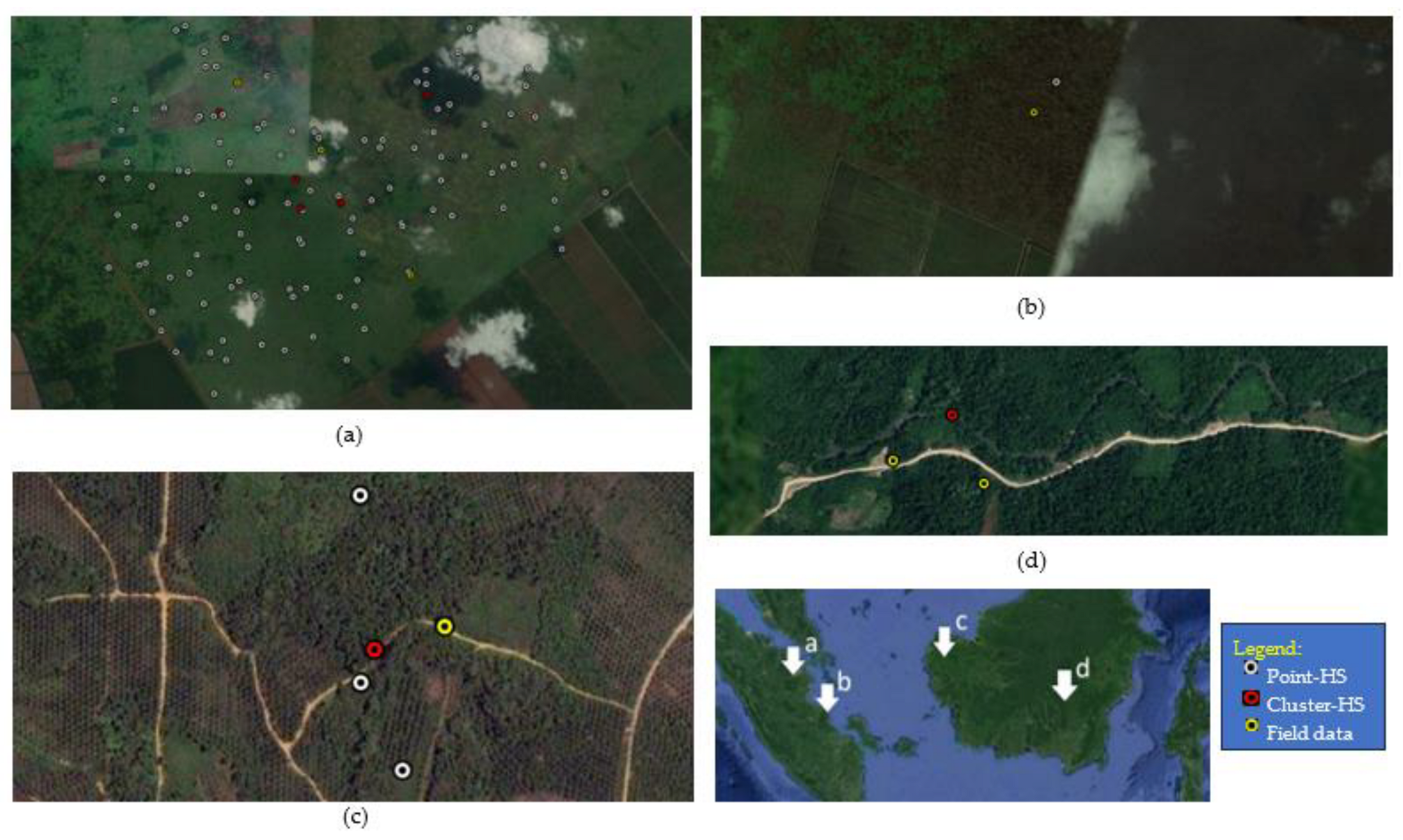 Fire 07 00009 g011 Fire 07 00009 g011