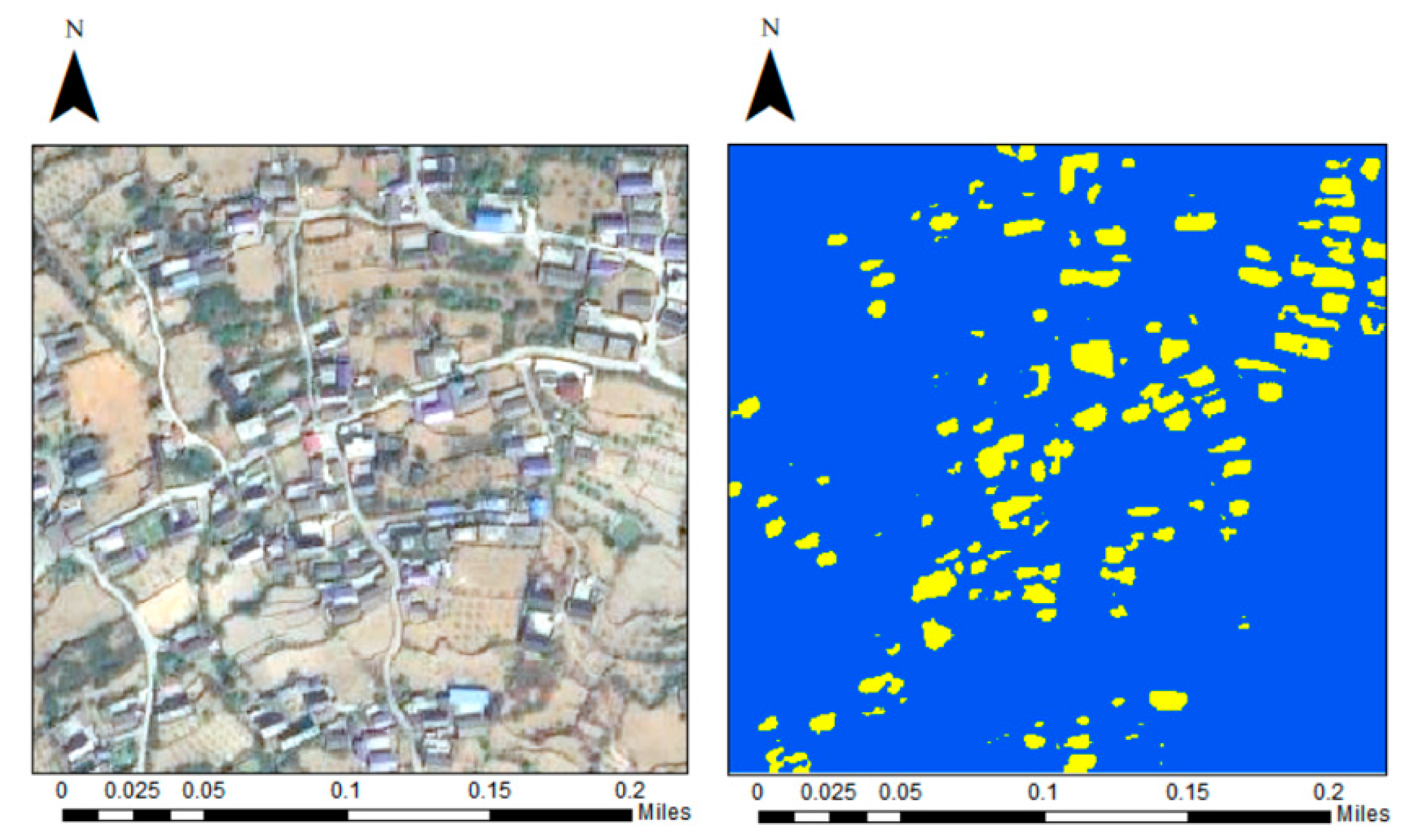 Fire 07 00131 g009 Fire 07 00131 g009