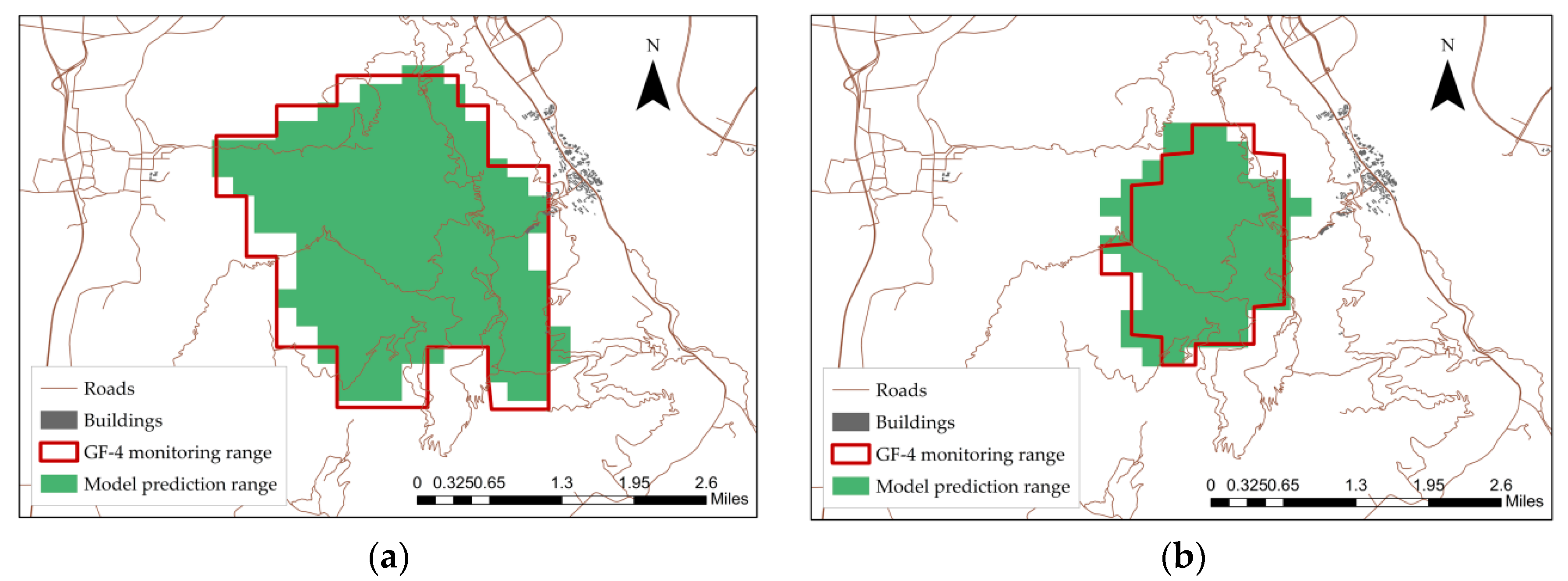 Fire 07 00131 g018 Fire 07 00131 g018