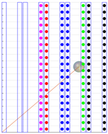 Fire 07 00149 i001 Fire 07 00149 i001