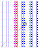 Fire 07 00149 i002 Fire 07 00149 i002