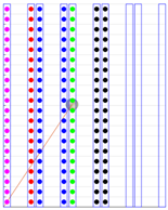 Fire 07 00149 i003 Fire 07 00149 i003