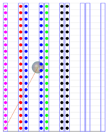 Fire 07 00149 i004 Fire 07 00149 i004