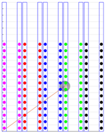 Fire 07 00149 i005 Fire 07 00149 i005