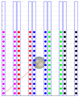 Fire 07 00149 i006 Fire 07 00149 i006