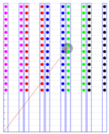 Fire 07 00149 i007 Fire 07 00149 i007