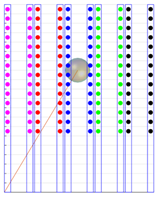 Fire 07 00149 i008 Fire 07 00149 i008