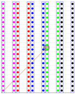 Fire 07 00149 i013 Fire 07 00149 i013