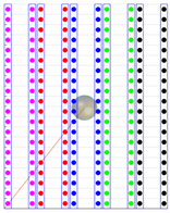 Fire 07 00149 i014 Fire 07 00149 i014