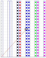 Fire 07 00149 i015 Fire 07 00149 i015