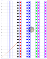 Fire 07 00149 i016 Fire 07 00149 i016