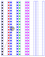 Fire 07 00149 i017 Fire 07 00149 i017