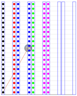 Fire 07 00149 i018 Fire 07 00149 i018