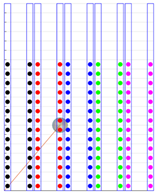 Fire 07 00149 i019 Fire 07 00149 i019