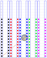 Fire 07 00149 i020 Fire 07 00149 i020