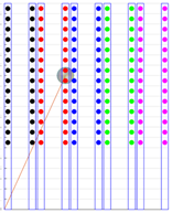 Fire 07 00149 i021 Fire 07 00149 i021