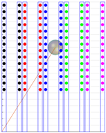 Fire 07 00149 i022 Fire 07 00149 i022
