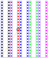 Fire 07 00149 i027 Fire 07 00149 i027