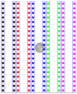 Fire 07 00149 i028 Fire 07 00149 i028