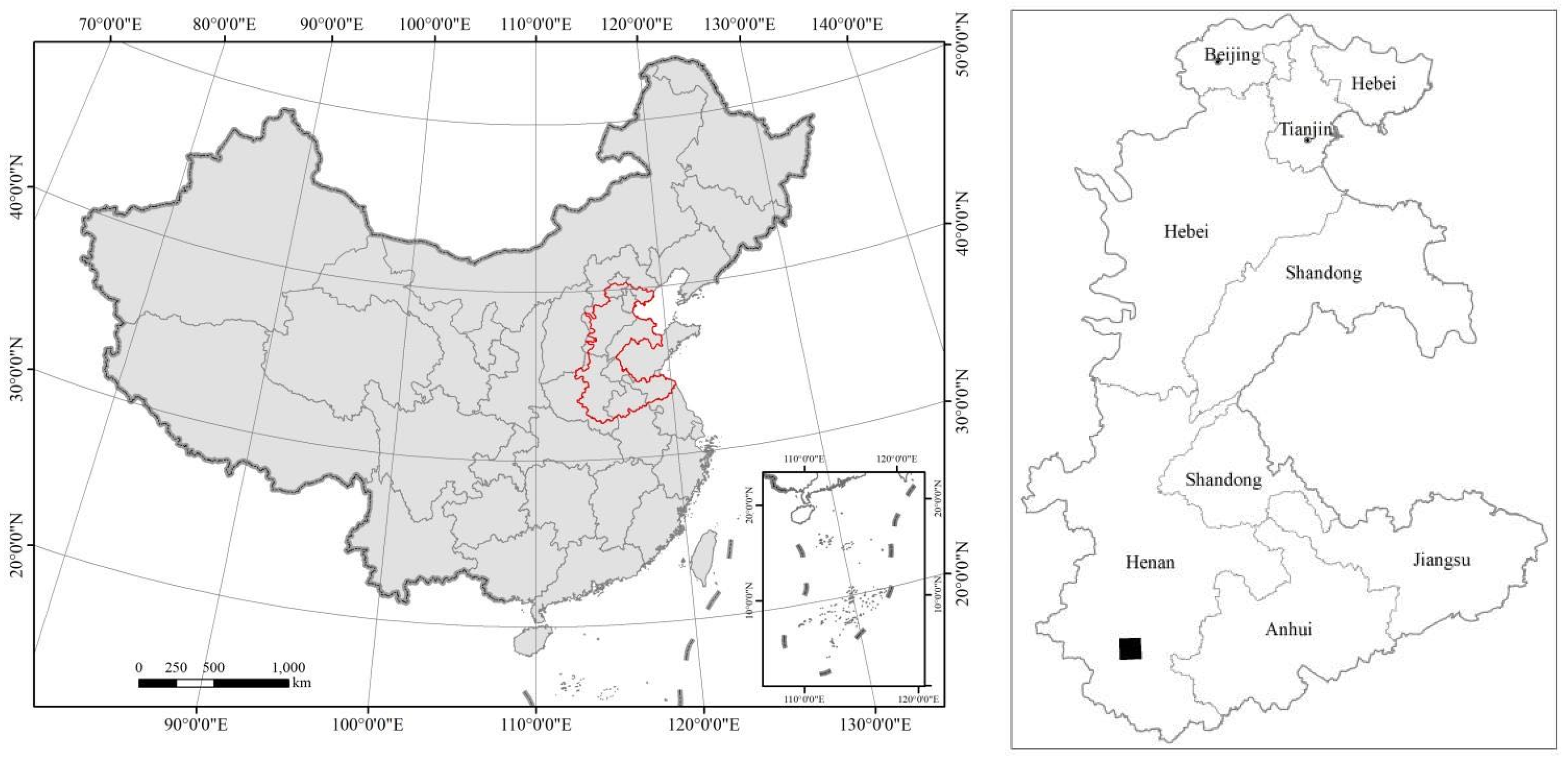 Fire 07 00257 g001 Fire 07 00257 g001