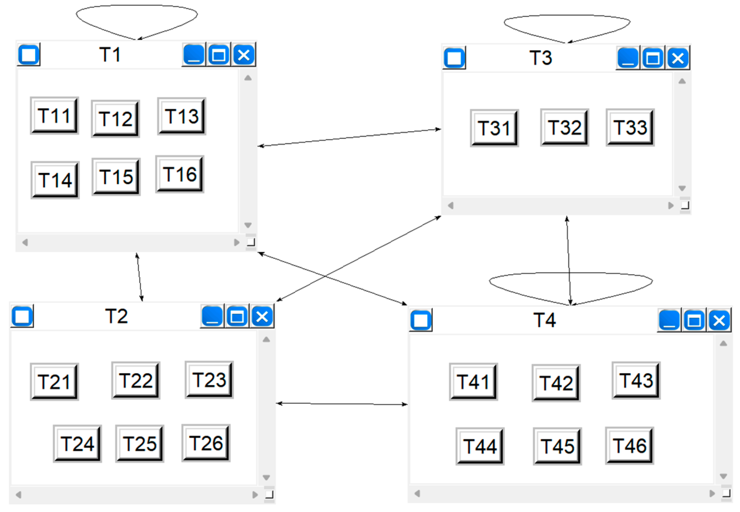 Fire 07 00287 g008 Fire 07 00287 g008