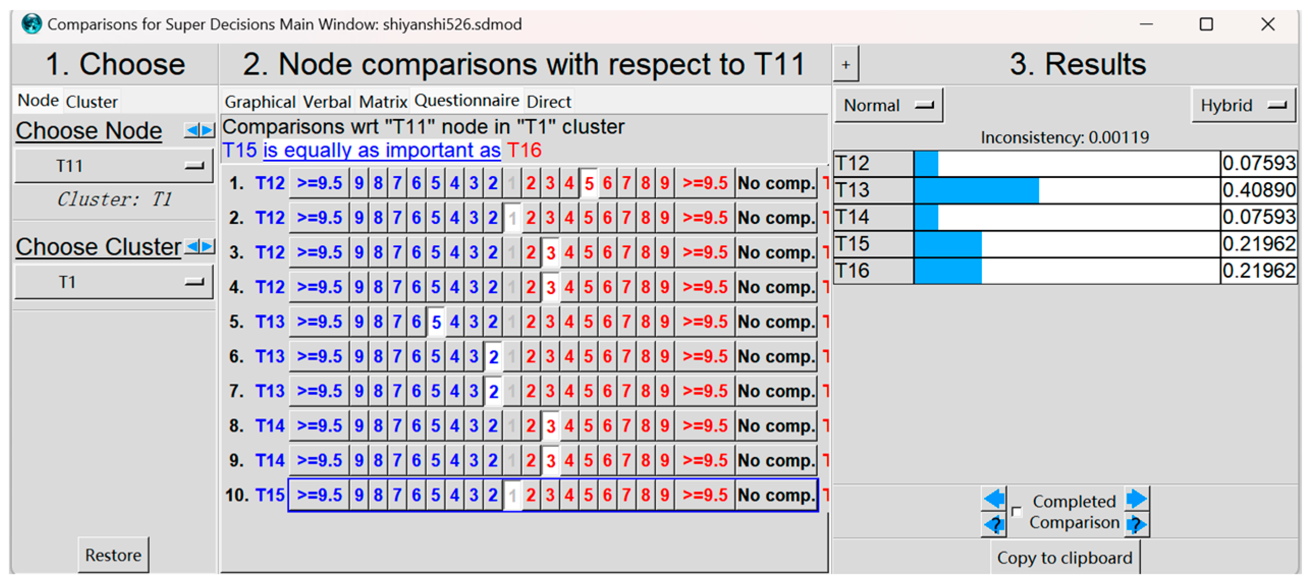 Fire 07 00287 g009 Fire 07 00287 g009